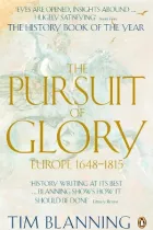 Product cover for Pursuit of Glory