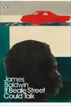 Product cover for If Beale Street Could Talk