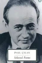 Product cover for Selected Poems
