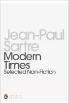 Product cover for Modern Times