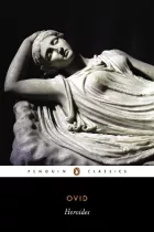 Product cover for Heroides