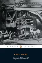 Product cover for Capital