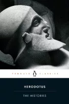 Product cover for Histories