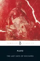 Product cover for Last Days of Socrates