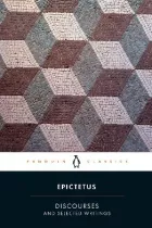 Product cover for Discourses and Selected Writings