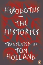 Product cover for Histories