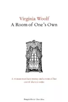 Product cover for A Room of One&#039;s Own