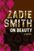 Product cover for On Beauty