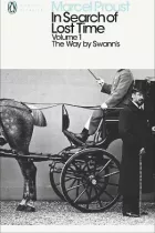 Product cover for  Volume 1
