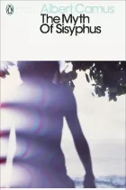 Product cover for Myth of Sisyphus