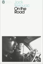 Product cover for On the Road