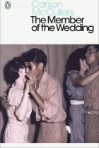 Product cover for Member of the Wedding