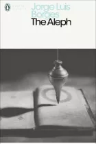Product cover for Aleph