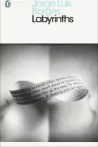 Product cover for Labyrinths