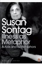 Product cover for Illness as Metaphor and AIDS and Its Metaphors