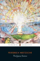 Product cover for Joyous Science