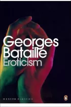 Product cover for Eroticism
