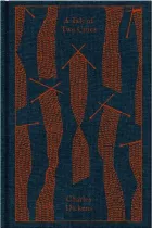 Product cover for Tale of Two Cities