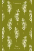 Product cover for Persuasion