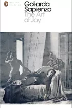 Product cover for Art of Joy