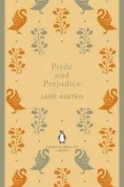 Product cover for Pride and Prejudice