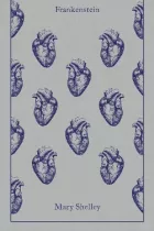 Product cover for Frankenstein