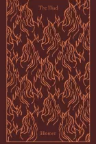 Product cover for Iliad