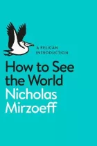 Product cover for How to See the World