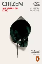 Product cover for Citizen