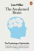 Product cover for Awakened Brain