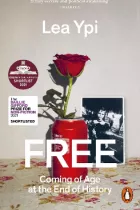 Product cover for Free