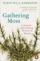 Product cover for Gathering Moss