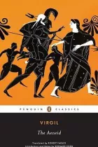 Product cover for Aeneid