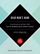 Product cover for Dead Man's Hand