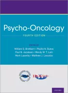 Product cover for Psycho-Oncology