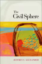 Product cover for The Civil Sphere