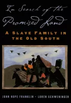 Product cover for In Search of the Promised Land