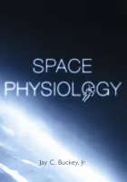 Product cover for Space Physiology