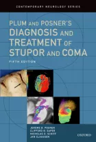 Product cover for Plum and Posner&#039;s Diagnosis and Treatment of Stupor and Coma