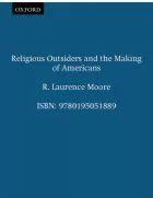 Product cover for Religious Outsiders and the Making of Americans