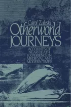 Product cover for Otherworld Journeys