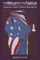 Product cover for Return of the Native