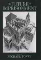 Product cover for Future of Imprisonment