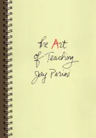Product cover for The Art of Teaching
