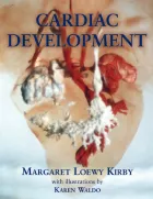 Product cover for Cardiac Development