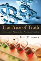 Product cover for Price of Truth