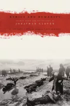 Product cover for Ethics and Humanity