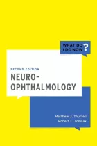 Product cover for Neuro-Ophthalmology