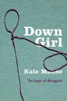 Product cover for Down Girl