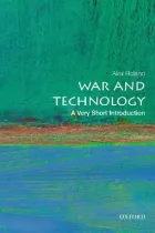 Product cover for  A Very Short Introduction